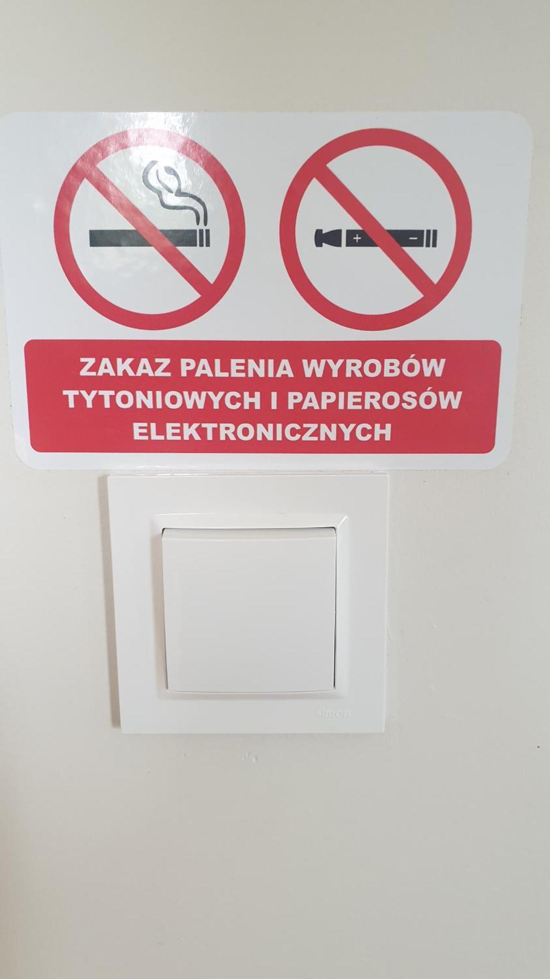 White Room Wroclaw Przy Wyspie Opatowickiej Exterior foto